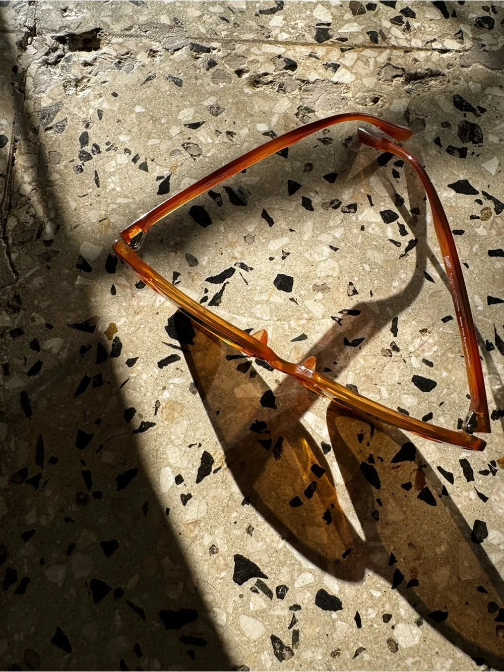 Sunski Tango / Women’s Square Sunglasses - Fashion UV Shades